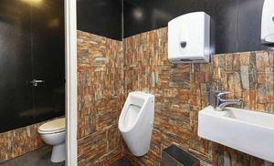 Photo 6- click for photo gallery